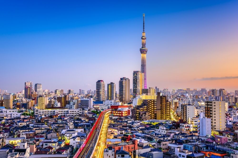 帝国ナンバーワンリサーチ組合