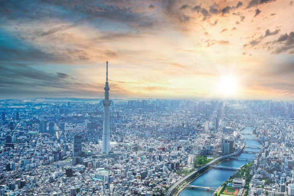 帝国ナンバーワンリサーチ