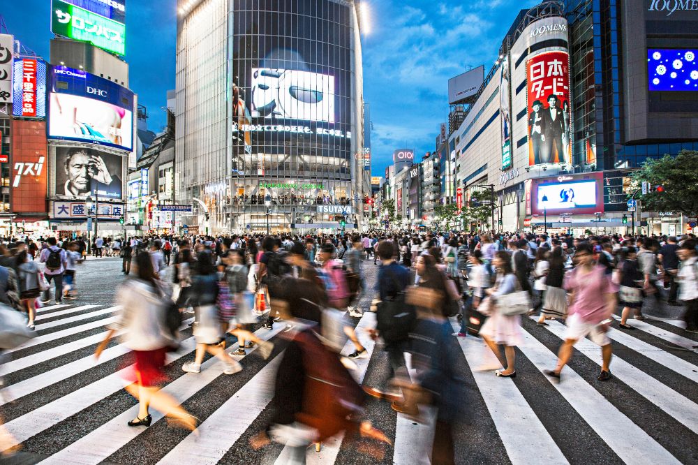 帝国ナンバーワンリサーチ