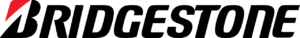 Bridgestone_logo_full_color.svg