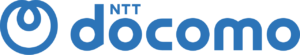 Docomo_new_logo_(NTT_blue).svg