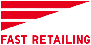 FAST_RETAILING_logo.svg