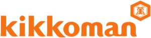 Kikkoman-Logo.svg