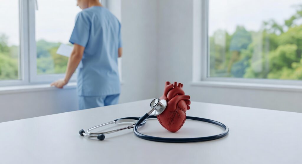 No.1 調査で医療業界の技術力No.1を確立する方法