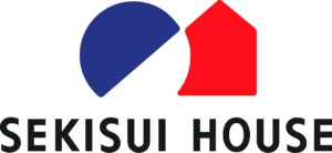 Sekisui_House_Logo.svg
