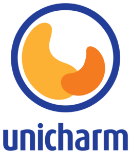 Unicharm_company_logo.svg