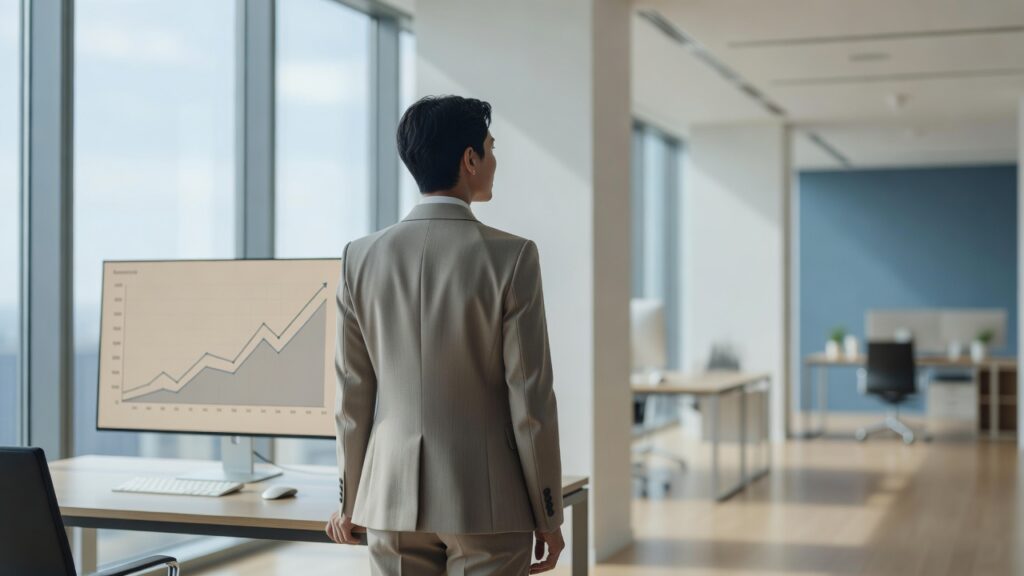 景品表示法 確約手続 No.1表示｜2026年最新対応法
